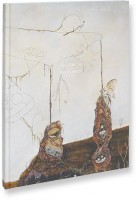 Paintings