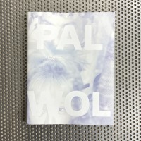 PAL-WOL