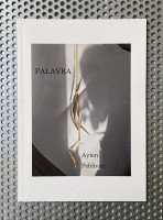 Palavra