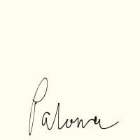 Paloma (LP)