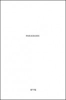 PARABASIS