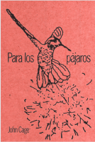 Para los pájaros