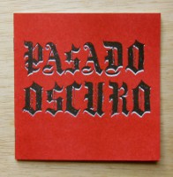 PASADO OSCURO