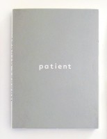 Patient