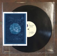 Body Issues 12"