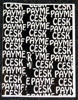 Payme Cesk