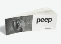 Peep