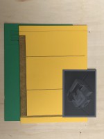 Penjet Notebook
