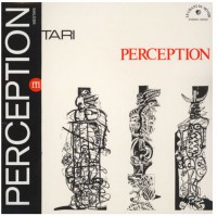 Perception