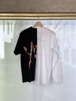 Period (long sleeve shirt) - Young Boys Dancing Group
