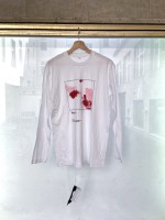 Period (long sleeve shirt) - Anonymous 2
