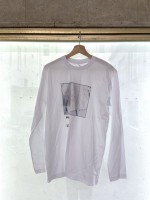 Period (long sleeve shirt) - Olivia Ali