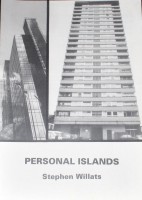 Personal Islands