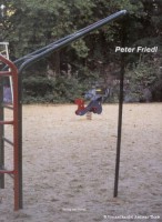 Peter Friedl