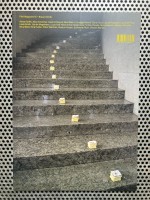 Pfeil Magazine #15 - Bread