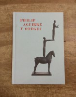 Philip Aguirre Y Otegui