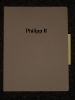 Philipp II