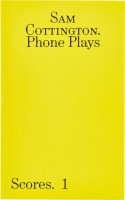 Phone Plays