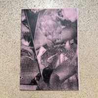 Sauvage et Dépendant