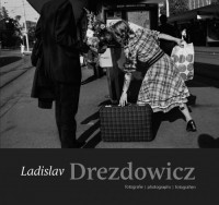 Ladislav Drezdowicz Photographs