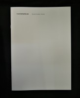 Photopaper 25