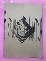Pictures To Watch