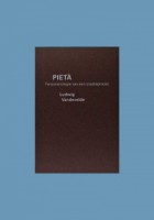 Pietà