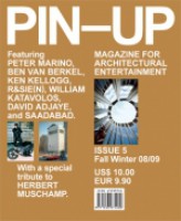 PIN-UP #5