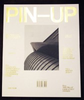 PIN-UP #9 – THE L.A. SPECIAL 