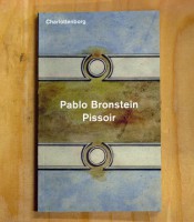 Pablo Bronstein: Pissoir