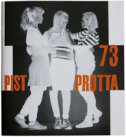 Pist Protta 73