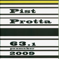 Pist Protta 63