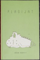 PLAGIJAT