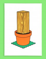 House Plant