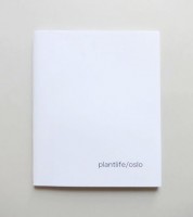 Plantlife/Oslo