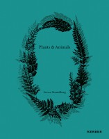 Plants & Animals