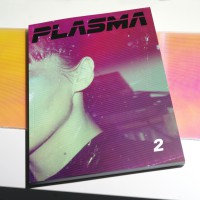 PLASMA Magazine #2
