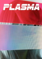 PLASMA Magazine #1