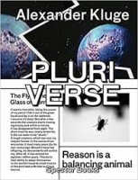 Pluriverse