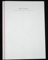 Poems 