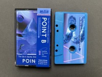 Point B (cassette)