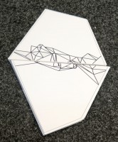Polyhedra2