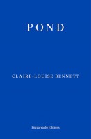 POND
