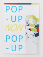 POP-UP NON POP-UP