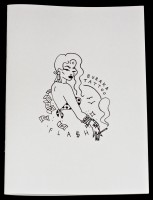 Buraka Tattoo