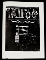 Tatauierung