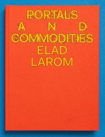 Portals And Commodities