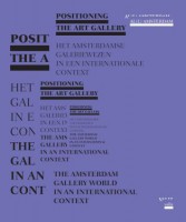 Positioning the Art Gallery