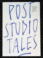 Post Studio Tales