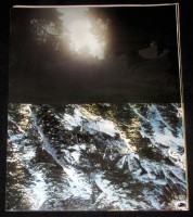 Posterbook